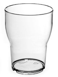 PC200