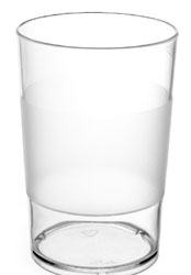 PC251