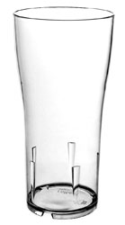 PC300