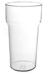 PC450