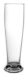 Pilsner