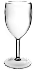 White wine