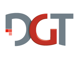 DGT Chess Innovation