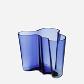 Alvar Aalto Vase