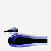 Iittala glassware