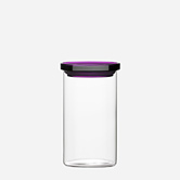 Jars