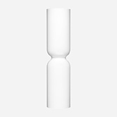 Lantern
