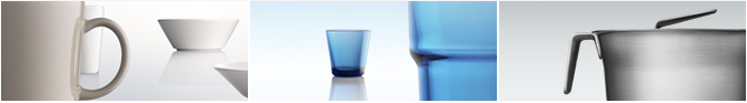 Iittala