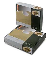 Cocktail set