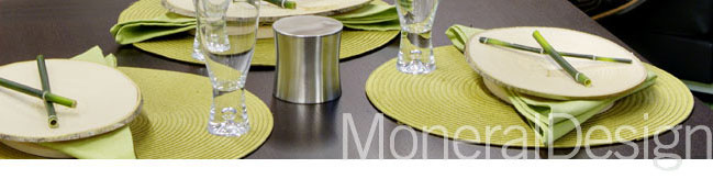 Moneral
